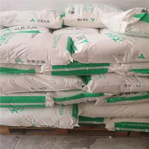 �Ǳ����׻���ά������HPMC ɰ����ˮ���Ǳ����׻���ά��