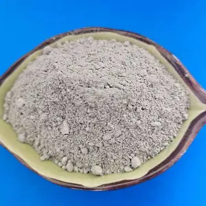 ��ƺ�ù�ҷ� ���������ϼ� ѹ��ཬ΢��� ����ǿ��88 95