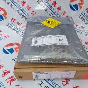 ���ͣ�EPP3JC21U11510ʡ��������/ֱ��2023ȫ+��+��+��