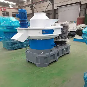 ��ľ�Ŀ����� ������ ľмȼ�Ͽ����� 700�Ϳ�����