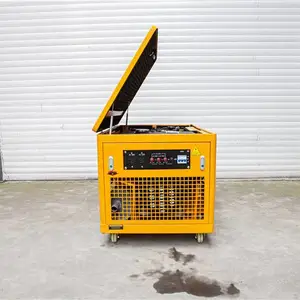 20ǧ�߾������ͷ��������220V