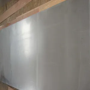 ����Incoloy926(N08926)�����Ͻ��� 1.4529����ְ� ����