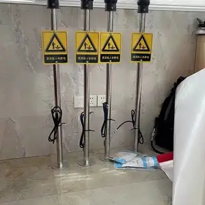 ��³ľ�����徲���ͷ���Һ����վ���徲���ͷ���139,19031250