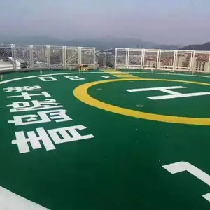 ����������־۰��������ɫ������ɫ�����ʹ��������