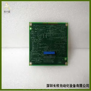 3ASC25H216A DATX132 ����ϵͳ�������ģ�� �ص�