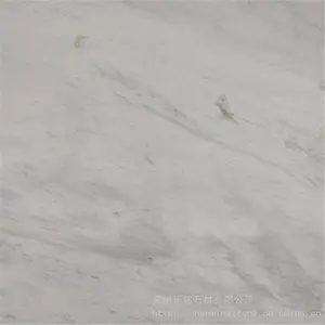����ʯ��ɫ��觺� ��������ǽ��ʯʯ�Ĺ������� ���900*2000
