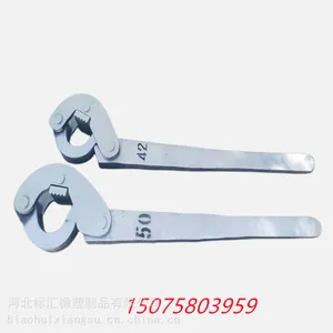 ������̽�����е/�׹����Ĺ�����ǯ/��ǯ/����ǯ