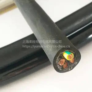�ͷ���������� �������������������������豸���� ��ˮ����