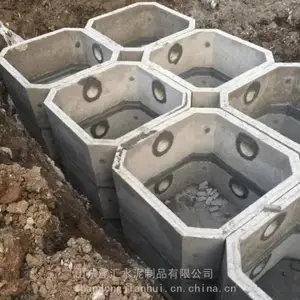���Ƶ���ʽ����������� ��ˮ�����豸�ֽ�һ�廯ˮ�໯���