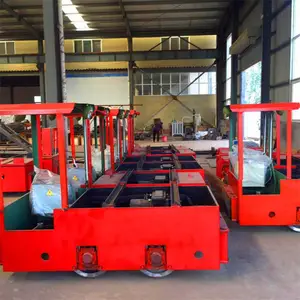 ��ú���õ���� CTY5/6B-90�������ص�����۸��Ż�