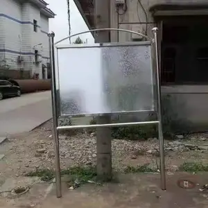 �������������ӻ���������нӸ�ʽ�������������������