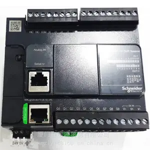 6SL3760-0BE00-0AA0变频器 货源正品进口