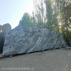 ѩ��ʯ���� ѩ��ʯ����ʯ��ڼ�԰�־��� ***��ʯ
