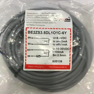 RHS1275MP011S1G6100 �������ع������Զ�������MTS