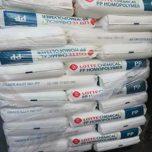 PP �������� SFC-750R �͵��� ��ˮ�ⱡĤ���۱�ϩ�ܽ�ԭ��