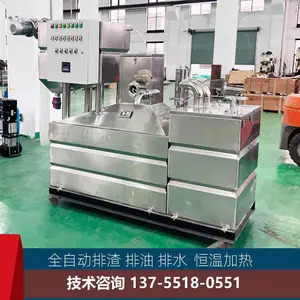 ��y�ֳ�����ˮ������ �������ͳ���װ�� ��ҵ380V�õ簲ȫ�淶