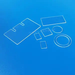 ����Ф��D263T�������� 0.3mm 0.7mm ��ѧ�����ӹ�