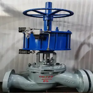 �����жϷ�J641H-25C DN125�����������ַ�������������ֹ���ضϷ��жϷ�