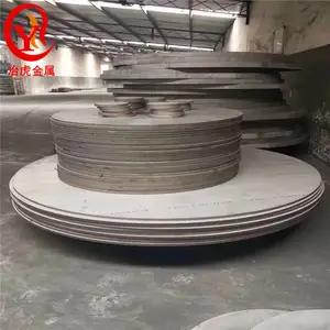 Incoloy800(N08810)�������Ͻ���ġ���ġ����ġ�˿��