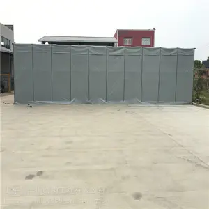�ӱ�ʡε�ع̶��ֿ��� ������ ���Ͳֿ�����