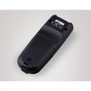 ����Τ��1602G�����ֳ�ɨ��ǹ ��Яʽ����ɨ���� ��������ǹ