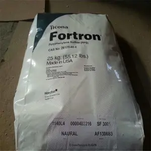 ����������˹PPS 1140E7 �������� ����Ӧ��ԭ��