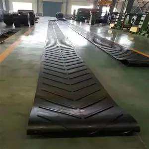 ��ú������Ƥ����� ��˿��оƤ�� ������ȼ�����𽺴�