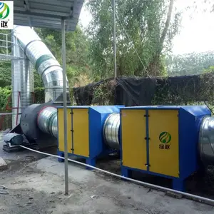 ��ɭ������Ч���ѻ���̿��ζ��_��ֽ��***����̿����װ��������Ӧ