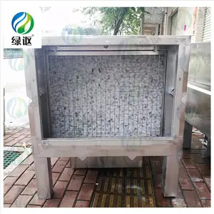 �̳��۳������� �����ﾻ���豸���ܾ����� ��ɭˮ����Ԥ�����豸