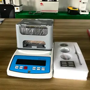 �����ϵ����ܶȼ� ���ܱ��ؼ� ����Һ�������