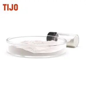 TIJO 球形纯银焊料纯银粉 粉末冶金制品 3D打印银粉