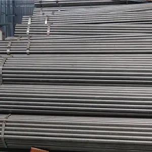 新型搪瓷管空气预热器生产厂家-山东旺坤节能有限公司