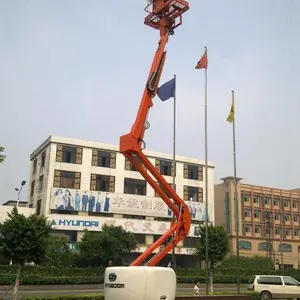 ��ʯ���� ������ �����������۱�ʽ�߿���ҵƽ̨ ���˵綯Һѹ����ʽ�Ǹ߳���ת