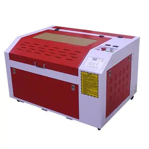 ��תһȦ�մɱ����������̻���ɰ�մ���������̳