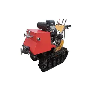 YPB21/5�Ĵ�ʽɭ��������ѹ�ø���̽�������Զ���봫�͹�ˮ��