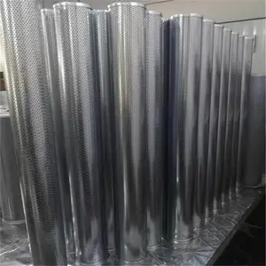LUC-63*20��о_HY10007F������о