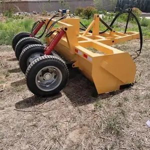 �ĵ�ũ������ƽ�ػ� �״� ������������3�׼������ػ�