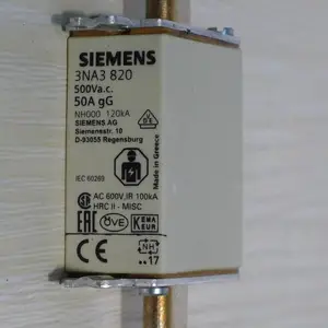 �������۶���3NE1022-2 �����۶�Siemens�մɱ���˿ ��о
