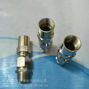 BHC�������ߺ����ִ�dn20�������ߺ�y����ͨ���Ͻ�������ߺ�