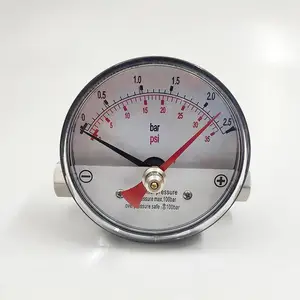 ����ָ�ѹ������ѹ��� ��ѹѹ����������ѹ���