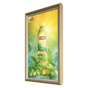 �Ӿ� 22��Һ��������� �ͺ�SHJ-BG-H22B �������һ���