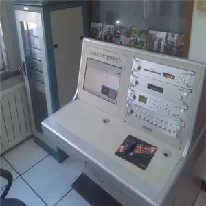 ��������·�����㲥�豸���ܵ绰Ѱ��ת���� BS-2200