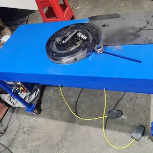 ������仨�� ȫ�Զ��綯��������û�����ѹS��