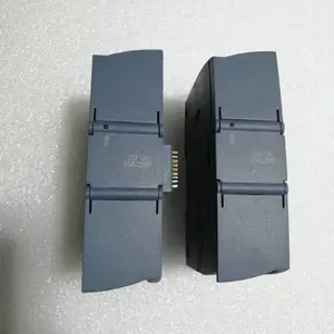 SM1221 DI16· 24VDC������ģ��1200ϵ��