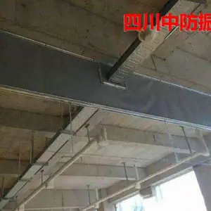 �Ĵ�ʡ�ɶ���3C��֤���������̴���,�������Ի����̴���