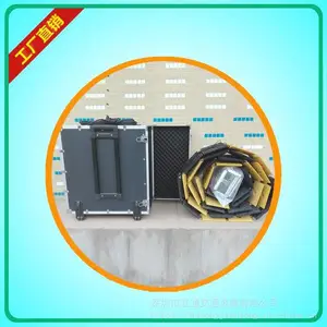 6Mң�ؼ��ٴ�ʽ�賵������ͨ���ٴ�ʽ�賵·�ϡ�����·�ϳ���