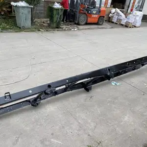 �������賵��ʻ�ҵ���F3000���賵���ܴ����������������� �������