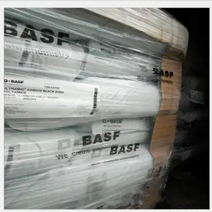 PA66 �¹���˹�� A3WG7 BK00564 �����㽭���� ������66