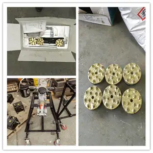 ��Ӧ��������������ë�� ҡ�����絥ͷ***��ë��