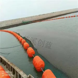 ˮ�ϵ��¸��� ˮ���迣�ܸ� ���Ϲܵ���Ͳ ��ϸ�Ͱ ������Ʒ